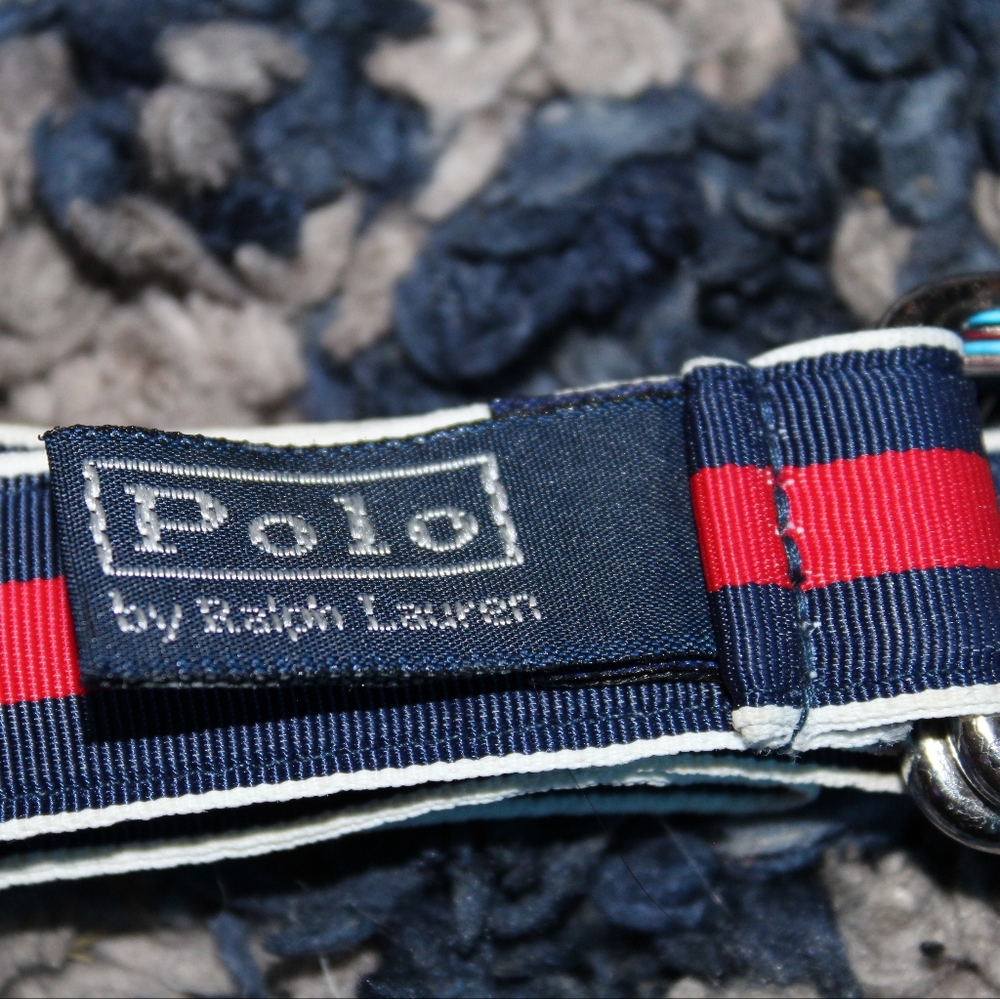 Ralph Lauren Polo
